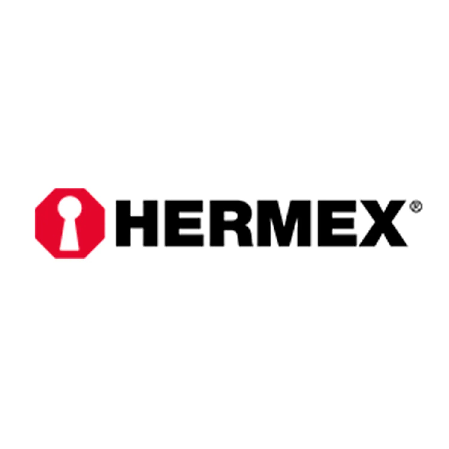 HERMEX