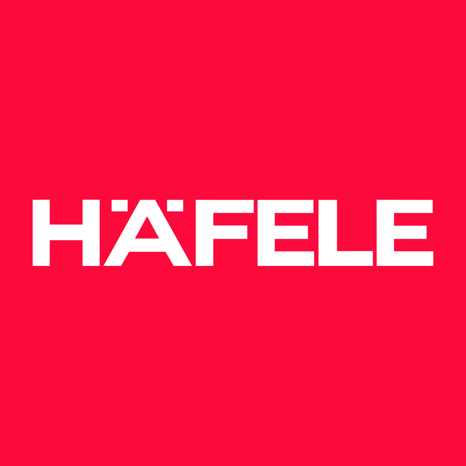 HÄFELE