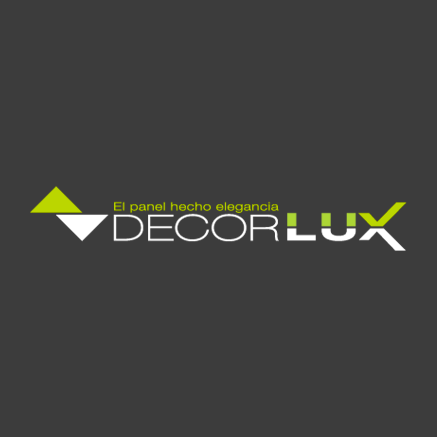 DECORLUX