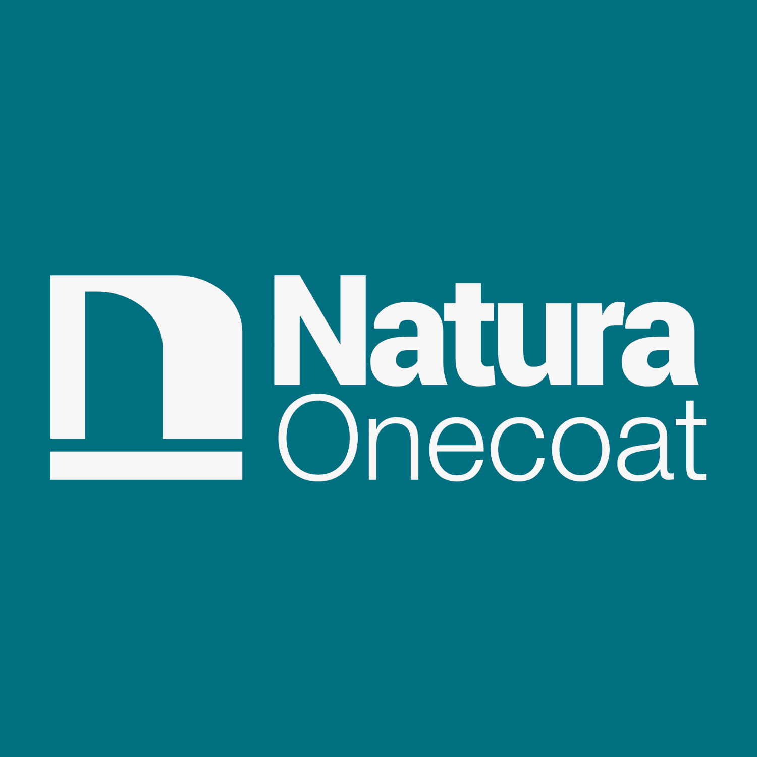 NATURA ONECOAT