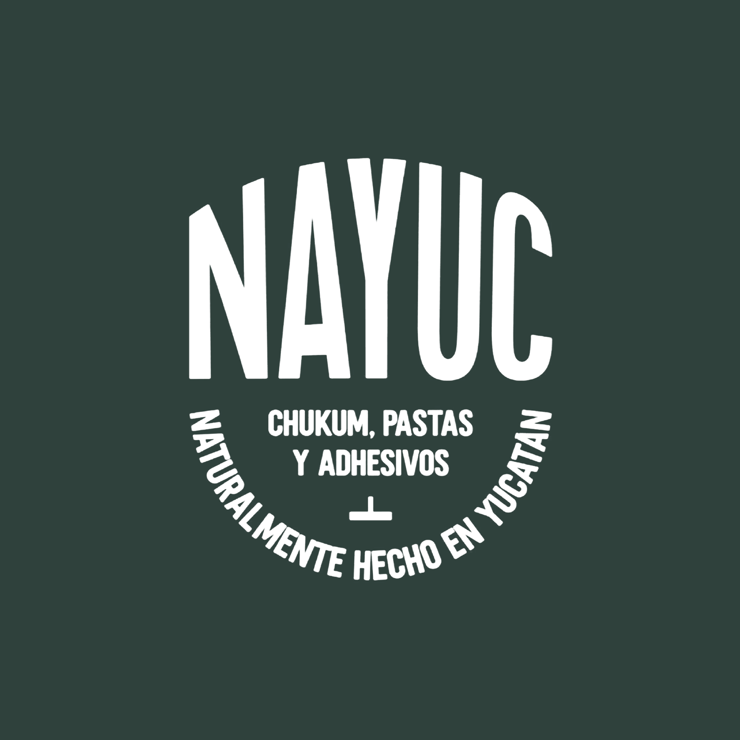 NAYUC