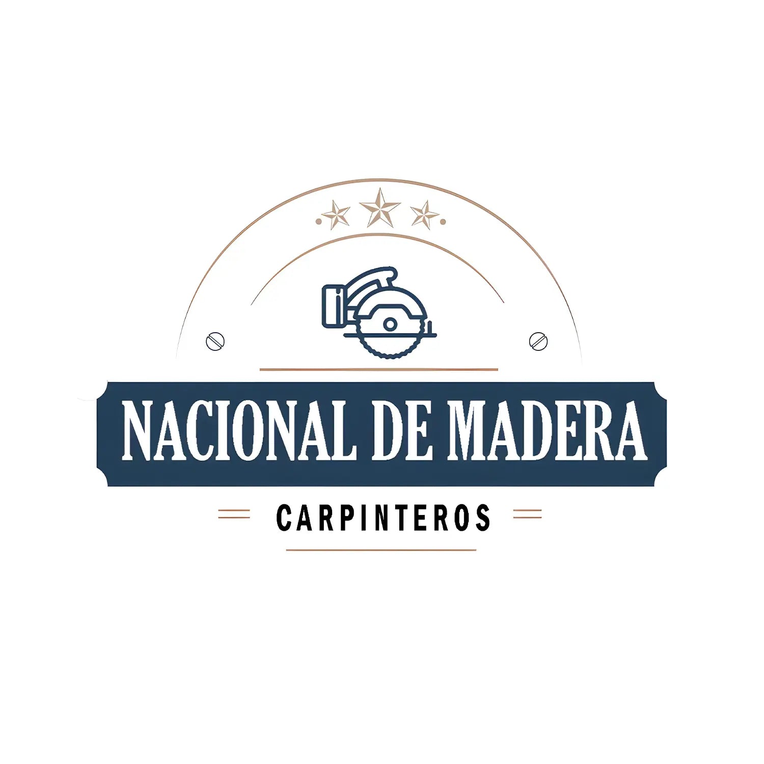 NACIONAL DE MADERA