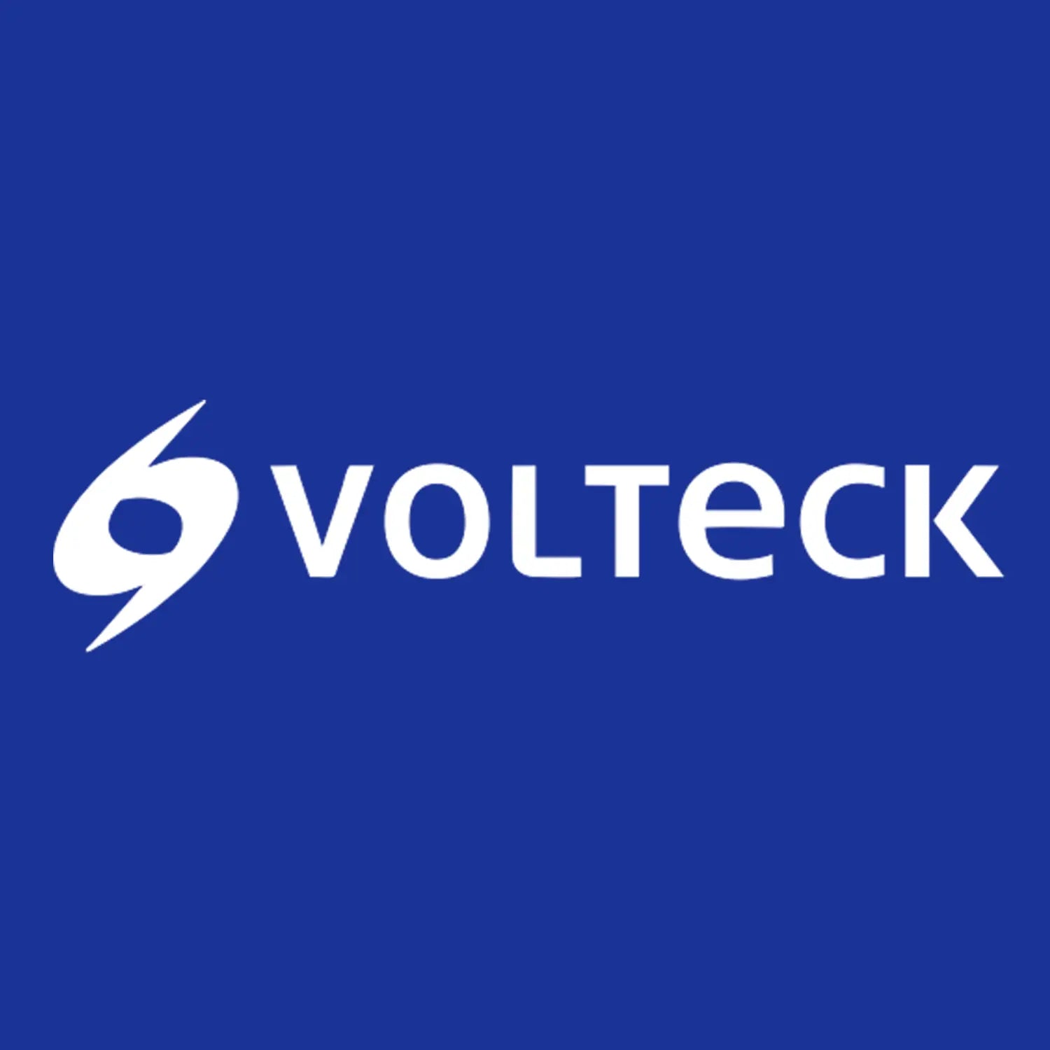 VOLTECK