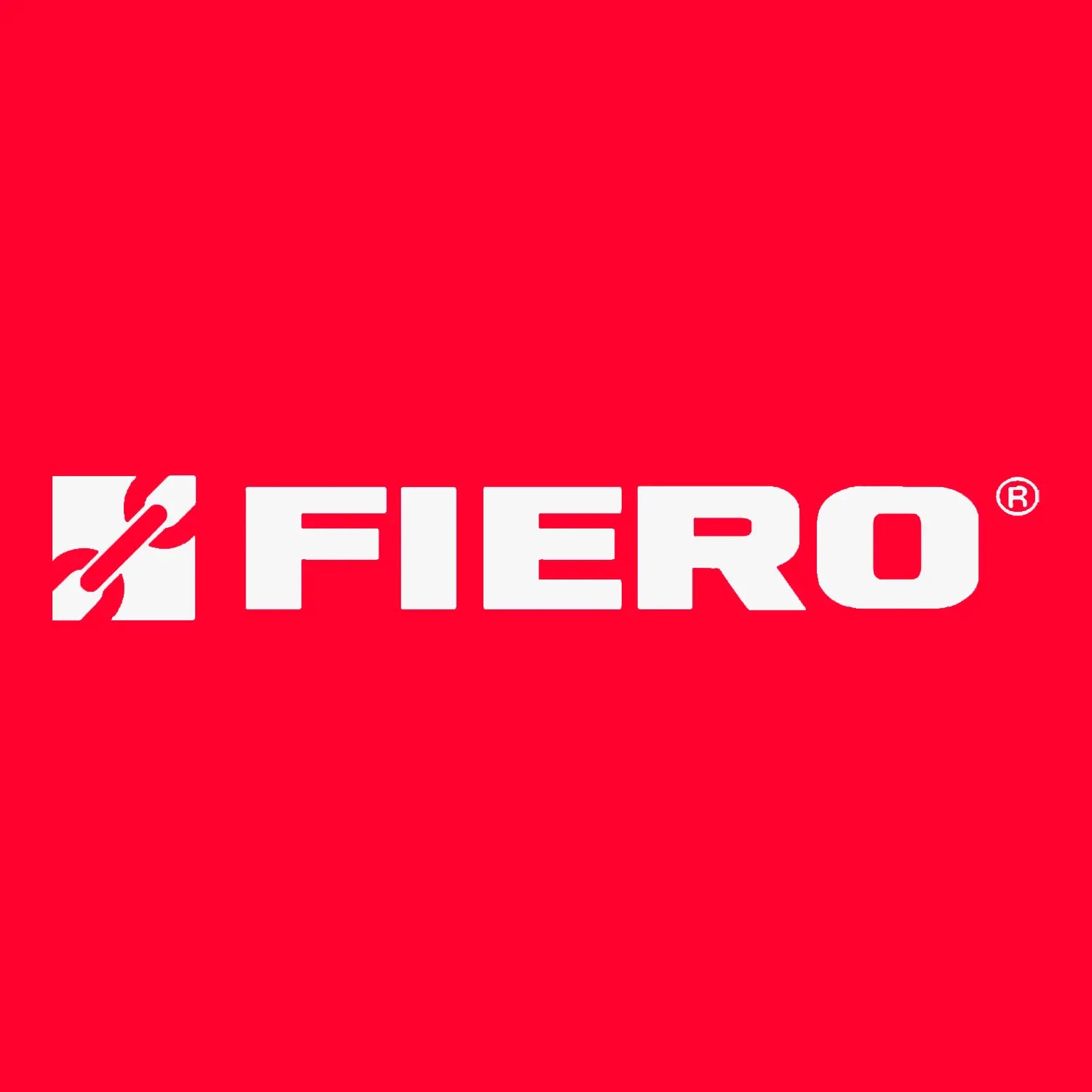 FIERO