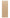 PLAFON DE MURO Maple Claro