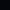 ARAUCO - NEGRO