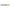 TRUPER Broca HSS 5 13/32