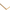 DECORLUX PET Mate Estándar MDF BLANCO 18mm 1.22x2.44m
