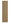 LAMBRIN Roble Natural Claro