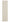 PLAFON DE MURO Textil Beige