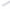 CERRAJES Difusor semi transparente para perfil rectangular led L=3 m