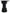 VOLPATO Pata ajustable 100mm