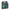 TRUPER 1000 Grapas 5/16