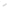 TRUPER 1000 Grapas 3/8