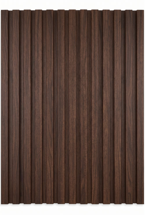 Lambrín K PVC