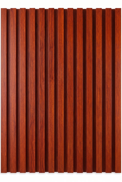 Lambrín K PVC