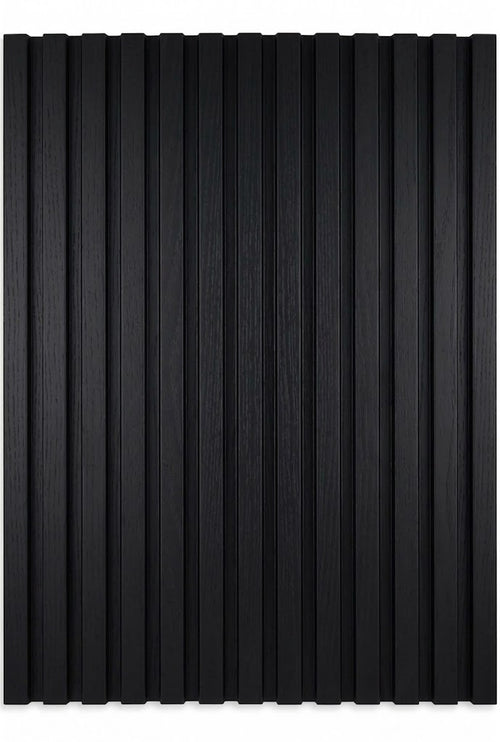 Lambrín K PVC