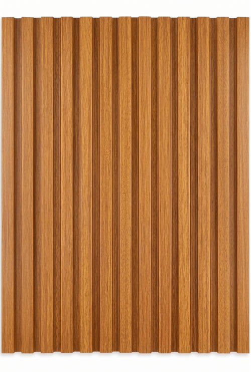 Lambrín K PVC