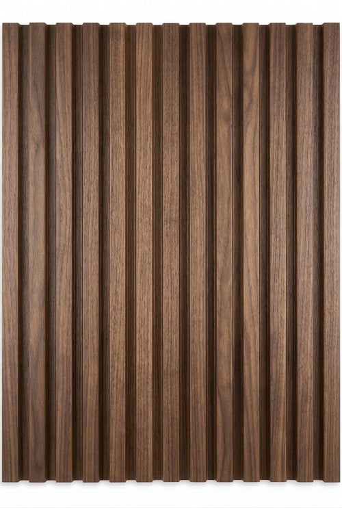 Lambrín K PVC