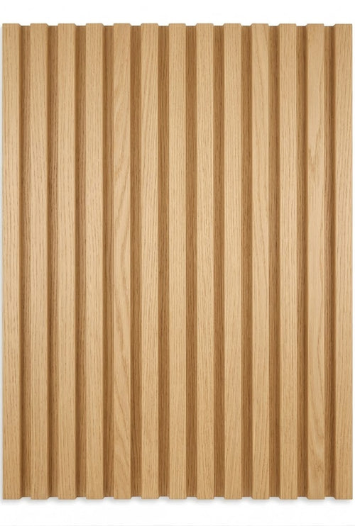 Lambrín K PVC