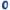 TRUPER Cinta Masking Tape Azul 1” x 50 m para Pintor