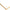 LAMINOVA Estándar MDF BLANCO FROSTY 15mm 1.22x2.44m