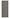 LAMBRIN Gris
