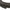 Cubrecanto 22mm x 1mm