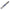 Punta SPAX T30x50 T-Star Plus