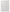 Placa PVC Tipo Travertino Blanco 122x244 cm